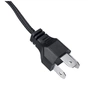 Автолампа PULSO Lampy PULSO LC15-H4/LED-chips 4575 CSP/12V/2*85W/17000Lm/3000-6000k/Bluetooth APP (LC15-H4) - уменьшенное изображение 5