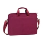Сумка для ноутбука RivaCase 15.6" 8335 Red (8335Red) - зменшене зображення 3