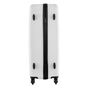 Валіза Semi Line 28" (L) White (T5970-3) (DAS303670) - зменшене зображення 3