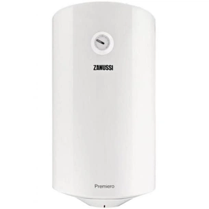 Бойлер Zanussi ZWH/S 50 Premiero зображення 1