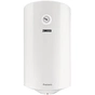 Бойлер Zanussi ZWH/S 50 Premiero - зменшене зображення 1