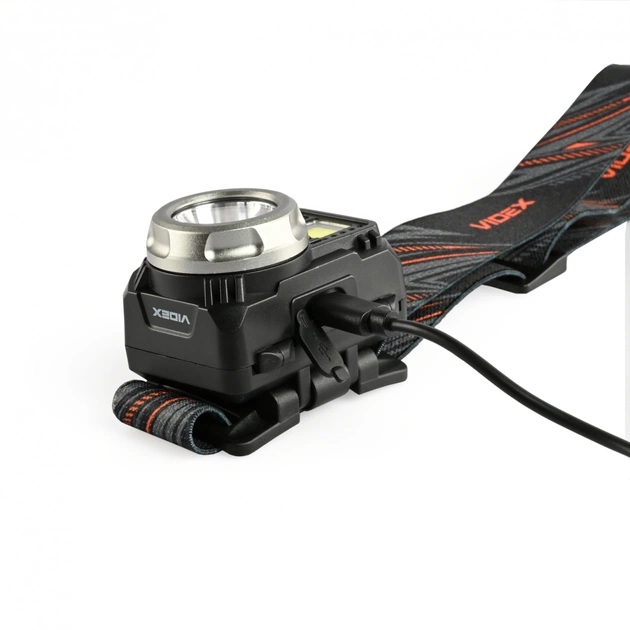 Ліхтар Videx VLF-H075C - изображение 9