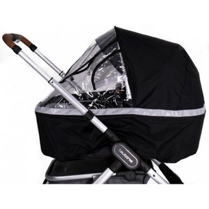 Дощовик на коляску Teutonia 72165 изображение 1
