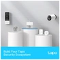 Модуль управління розумним будинком TP-Link Tapo H200 - зменшене зображення 4