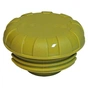 Термос Mega M SO100CDBS (0717040102761BLUE) - уменьшенное изображение 4