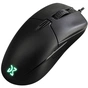 Мишка Dream Machines DM7 Switch Kailh PA 3370 Black (DM7_SWITCH) - зменшене зображення 3