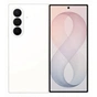 Мобільний телефон Samsung Galaxy Fold8 Ultra 12/512Gb Cream (SM-F976BZWCSEK) - зменшене зображення 1