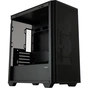 Корпус для ПК Vinga Cello - зменшене зображення 7