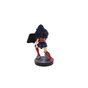 Фигурка-держатель Exquisite Gaming DC Comics Wonder Woman (CGCRDC400359) - уменьшенное изображение 5
