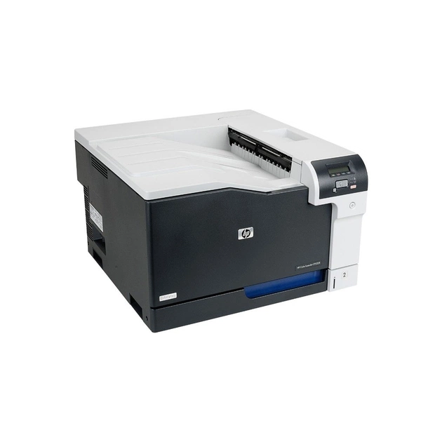 Лазерный принтер HP Color LaserJet СP5225n (CE711A) - изображение 1