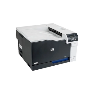 Лазерний принтер HP Color LaserJet СP5225n (CE711A) зображення 1