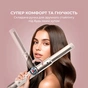 Стайлер Cecotec AirGlam 14in1 Flex Champagne (A01_EU01_114727) - зменшене зображення 12