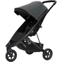 Коляска Thule Spring Black Shadow Grey (TH 11300200-11300302) - зменшене зображення 1