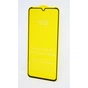 Скло захисне Drobak Oppo Realme 3 (Black) (454514) - зменшене зображення 2