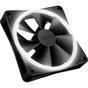 Кулер до корпусу NZXT F120RGB Duo-120mm Dual-sideRGB Fan-Tripl (RF-D12TF-B1) - зменшене зображення 3