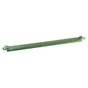 Лезвие дозирования Samsung SL-M2020/2070/ML-2160/SCX-3400 поролон AHK (2200299) - уменьшенное изображение 1