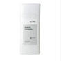 Лосьон для лица Kiso Care White Lotion С 3% содержанием альфа-арбутина 120 мл (kiso-k40) - уменьшенное изображение 1
