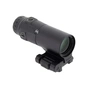 Збільшувач для прицілу Primary Arms GLx 6x (510018) - зменшене зображення 3