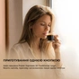 Кавоварка ріжкова Cecotec Cumbia Power Espresso 20 Tradizionale CCTC-01575 - зменшене зображення 6