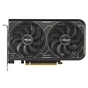 Відеокарта ASUS GeForce RTX4060Ti 8Gb DUAL OC V2 BULK (DUAL-RTX4060TI-O8G-V2 BULK) - зменшене зображення 1