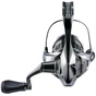 Котушка Shimano Stella FK C2500S 12+1BB 5.11 (STLC2500SFK) - зменшене зображення 4