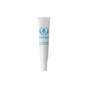 Крем для шкіри навколо очей Shurei Eye Care Cream Hyaluronic Acid 15 г (4955814707927) - зменшене зображення 1