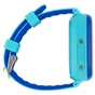 Смарт-годинник Amigo GO001 iP67 Blue (458091) - зменшене зображення 2