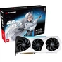 Видеокарта AMD Radeon RX 9070 XT 16GB GDDR6 Hellhound Reva Edition PowerColor (RX9070XT 16G-L/OC/REVA) - уменьшенное изображение 1