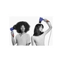 Фен Dyson Supersonic HD16 Nural Vinca Blue/Topaz (515166-01) - зменшене зображення 11
