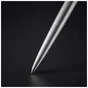 Ручка кулькова Parker JOTTER 17 SE 70th Anniversary SS CT BP (19 932) - зменшене зображення 5