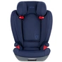 Автокрісло Avova Star Fix i-Size 15-36 кг Atlantic Blue (4260621461055) - зменшене зображення 2