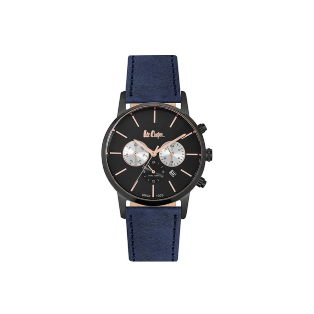 Наручний годинник Lee Cooper LC06341.052 - зображення 1