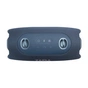 Акустическая система JBL Xtreme 5 Blue (JBLXTREME5BLU) - уменьшенное изображение 9