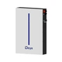Батарея LiFePo4 Deye RW-M6.1, 51,2V 120Ah 6,14kWh (RW-M6.1) - уменьшенное изображение 3