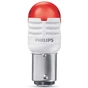 Автолампа Philips світлодіодна (11499U30RB2) - зменшене зображення 2