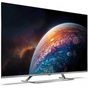 Телевізор Sharp 55JP7265E (4T-C55JP7265EB) - зменшене зображення 2
