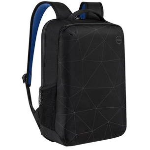 Рюкзак для ноутбука Dell 15.6" Essential Backpack ES1520P (460-BCTJ) зображення 1