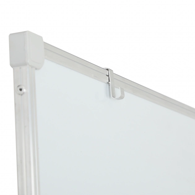 Фліпчарт Buromax магнітно-маркерний 70 х 100 см (BM.0009) - picture 4