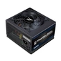 Блок живлення Zalman 800W (ZM800-TXII) - зменшене зображення 2