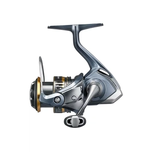 Котушка Shimano Ultegra FC C5000XG 5+1BB 6.21 (ULTC5000XGFC) зображення 1