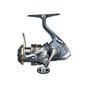 Котушка Shimano Ultegra FC C5000XG 5+1BB 6.21 (ULTC5000XGFC) - зменшене зображення 1