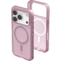 Чохол до мобільного телефона UAG iPhone 17 Pro Dot MagSafe Purple (114536114E4E) - зменшене зображення 10