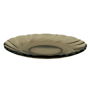 Тарілка Vittora Alta Marea десертна 17 см (62201-01) зображення 1