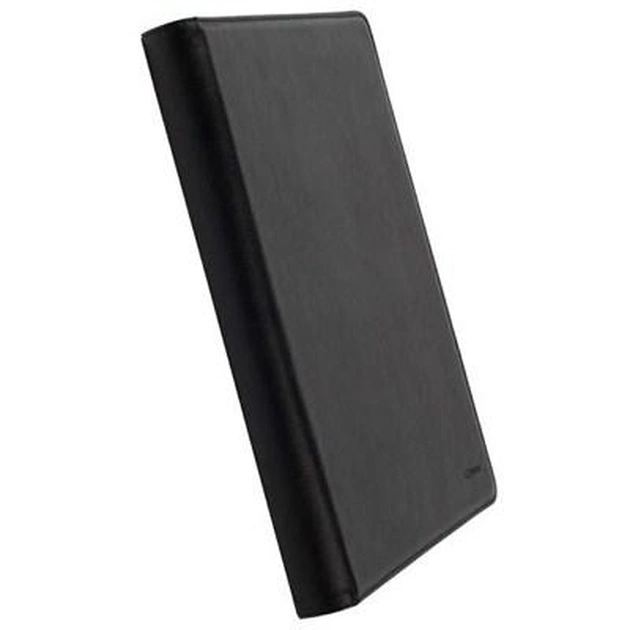 Чохол до планшета Krusell 8-10'' Alvik Universal Large (71287) - изображение 1