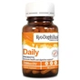Вітамінно-мінеральний комплекс Kyolic Пробіотики, Kyo-Dophilus, 90 капсул (WAK60049) - зменшене зображення 3