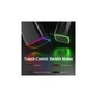 Акустична система Redragon Connie GS814 RGB Bluetooth Black (71987) - зменшене зображення 9