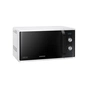 Мікрохвильова піч Samsung MG23K3614AW/UA - зменшене зображення 2