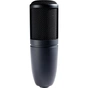 Мікрофон AKG P120 Black (3101H00400) - зменшене зображення 5