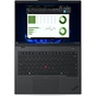 Ноутбук Lenovo ThinkPad L14 G5 (21L2S4K807) - зменшене зображення 4