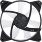 Кулер до корпусу CoolerMaster MASTERFAN PRO 120 Air Flow RGB (MFY-F2DC-113PC-R1) - зменшене зображення 3